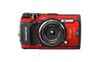 Olympus ima novi otporni fotoaparat TG-5.png